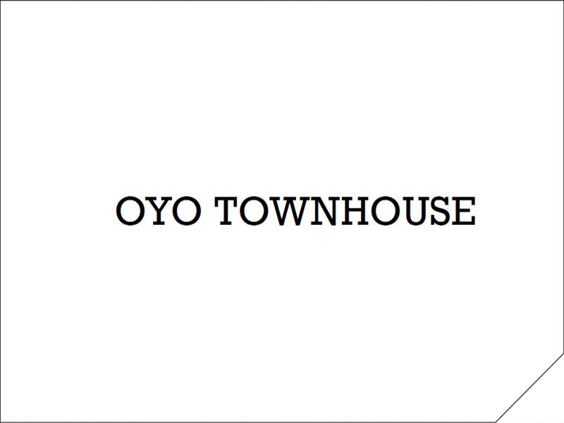 oyotown