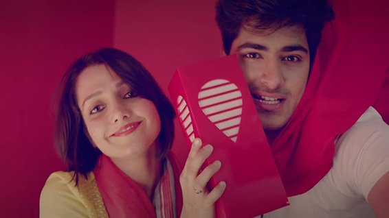 LOVE KE SIDE EFFECTS